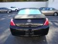Black - Solara SLE V6 Coupe Photo No. 3