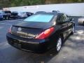 Black - Solara SLE V6 Coupe Photo No. 4