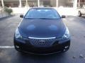 Black - Solara SLE V6 Coupe Photo No. 10