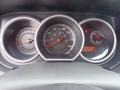 Charcoal Gauges Photo for 2011 Nissan Versa #38081259