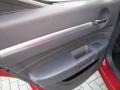 Inferno Red Crystal Pearl - Charger SXT Photo No. 15