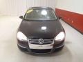 Black - Jetta Wolfsburg Edition Sedan Photo No. 3