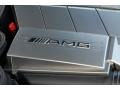 5.5 Liter AMG SOHC 24-Valve V8 Engine for 2007 Mercedes-Benz SLK 55 AMG Roadster #38081523