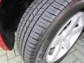 Inferno Red Crystal Pearl - Charger SXT Photo No. 30