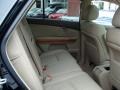 Black Onyx - RX 350 AWD Photo No. 14