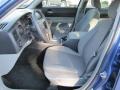 Marine Blue Pearl - Charger  Photo No. 6