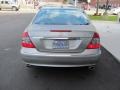 Pewter Metallic - E 350 4Matic Sedan Photo No. 4