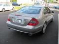 Pewter Metallic - E 350 4Matic Sedan Photo No. 5
