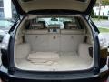 Black Onyx - RX 350 AWD Photo No. 21