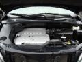 Black Onyx - RX 350 AWD Photo No. 22