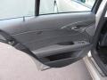 Pewter Metallic - E 350 4Matic Sedan Photo No. 9