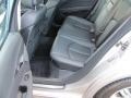 Pewter Metallic - E 350 4Matic Sedan Photo No. 10
