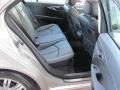 Pewter Metallic - E 350 4Matic Sedan Photo No. 12