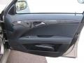 Pewter Metallic - E 350 4Matic Sedan Photo No. 13