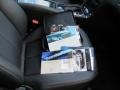 Pewter Metallic - E 350 4Matic Sedan Photo No. 14