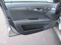 Pewter Metallic - E 350 4Matic Sedan Photo No. 15