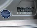Pewter Metallic - E 350 4Matic Sedan Photo No. 16