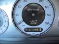 Pewter Metallic - E 350 4Matic Sedan Photo No. 17