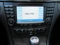 Pewter Metallic - E 350 4Matic Sedan Photo No. 18