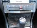 Pewter Metallic - E 350 4Matic Sedan Photo No. 19