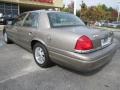 2004 Arizona Beige Metallic Ford Crown Victoria LX  photo #2