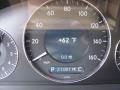 2008 Capri Blue Metallic Mercedes-Benz E 350 4Matic Sedan  photo #15