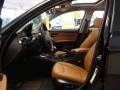 Jet Black - 3 Series 328xi Sedan Photo No. 9