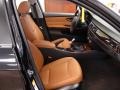 Jet Black - 3 Series 328xi Sedan Photo No. 12