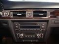 Jet Black - 3 Series 328xi Sedan Photo No. 16
