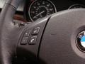 Jet Black - 3 Series 328xi Sedan Photo No. 18