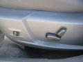 2008 Bright Silver Metallic Dodge Charger SXT  photo #14