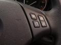 Jet Black - 3 Series 328xi Sedan Photo No. 19
