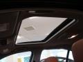 Jet Black - 3 Series 328xi Sedan Photo No. 20