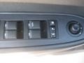 Bright Silver Metallic - Charger SXT Photo No. 17