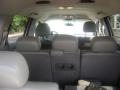 2004 Bright White Dodge Durango SLT  photo #6