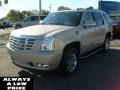 Gold Mist - Escalade AWD Photo No. 3