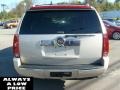 2007 Gold Mist Cadillac Escalade AWD  photo #6