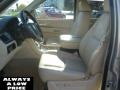 Gold Mist - Escalade AWD Photo No. 10