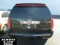 Black Raven - Escalade ESV AWD Photo No. 3