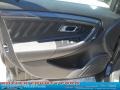 Tuxedo Black - Taurus SHO AWD Photo No. 7