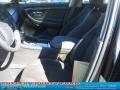Tuxedo Black - Taurus SHO AWD Photo No. 9