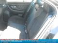 Tuxedo Black - Taurus SHO AWD Photo No. 12
