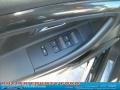 Tuxedo Black - Taurus SHO AWD Photo No. 21