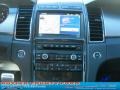 Tuxedo Black - Taurus SHO AWD Photo No. 22