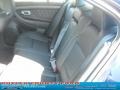 Kona Blue - Taurus SEL Photo No. 13