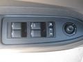 Bright Silver Metallic - 300 Touring Photo No. 17