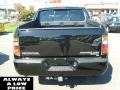 Formal Black - Ridgeline RTX Photo No. 5