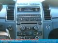 2011 Kona Blue Ford Taurus SEL  photo #22