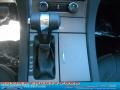 2011 Kona Blue Ford Taurus SEL  photo #23