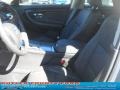 Ingot Silver - Taurus Limited AWD Photo No. 9